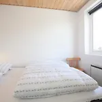 بيت للعطل Ho Centre Blåvand