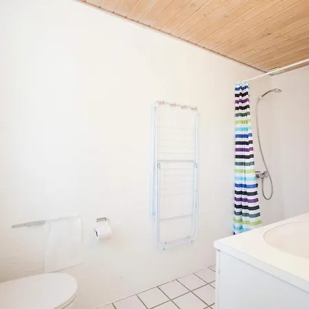 Ho Centre Casa vacanze