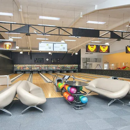 Ho Centre Casa vacanze