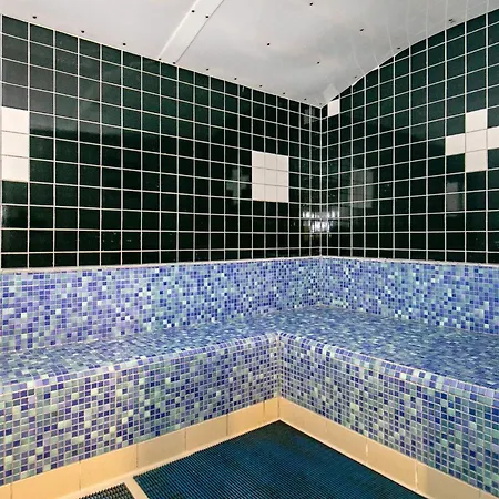 Casa vacanze Ho Centre