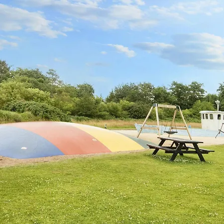 Ho Centre Casa vacanze