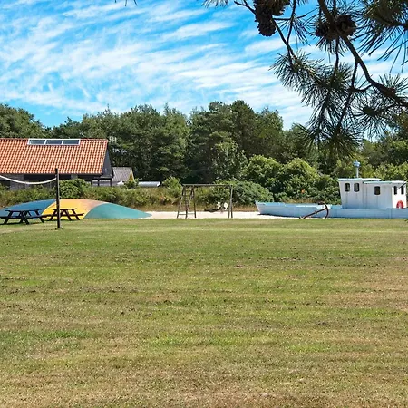 Casa vacanze Ho Centre *