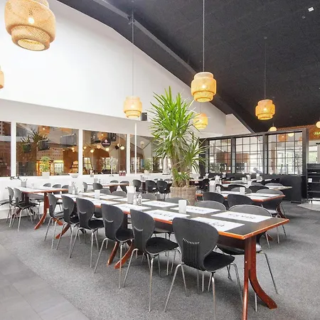 Ho Centre Casa vacanze *