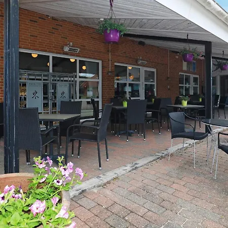 Ho Centre Casa vacanze *