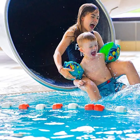 Casa vacanze Ho Centre